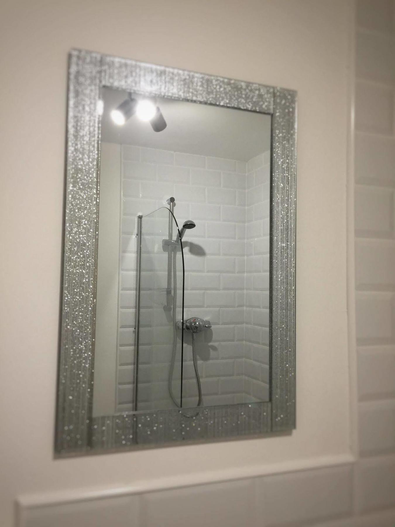 The Abberley Apartment - Stay Worcestershire Luaran gambar