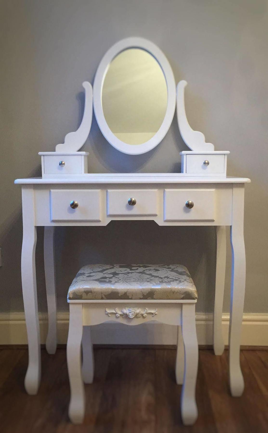 The Abberley Apartment - Stay Worcestershire Luaran gambar